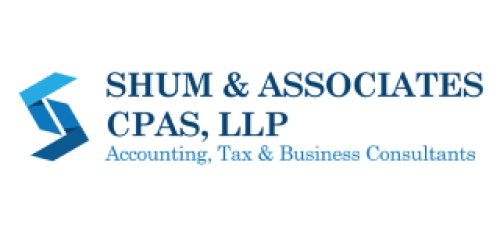 Shum & Associates
