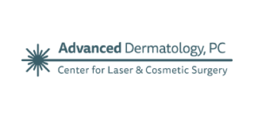 Advanced Dermatology P.C.