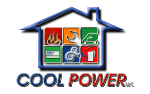 Cool Power LLC
