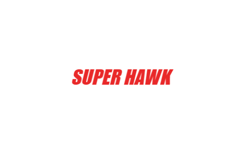Super Hawk