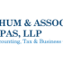 Broadway Tax Professionals