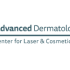 Massapequa Dermatology, PLLC