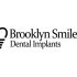 Brooklyn Dental Collective