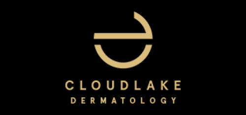 Cloudlake Dermatology
