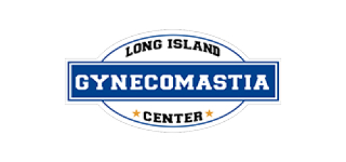 Long Island Gynecomastia Center