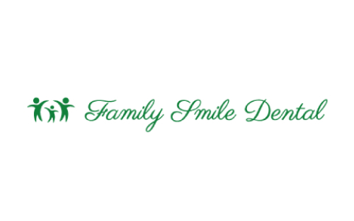 Family Smile Dental