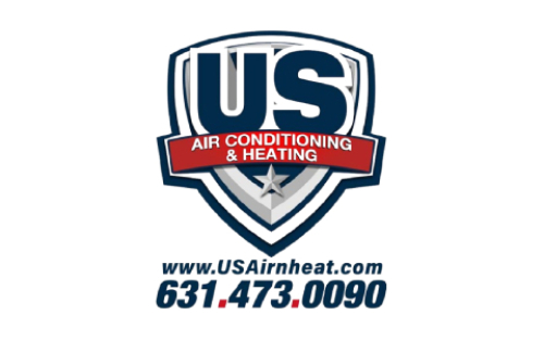US Air Conditioning & Heating