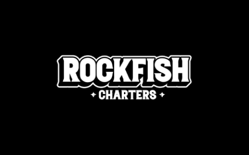 RockFish Charters