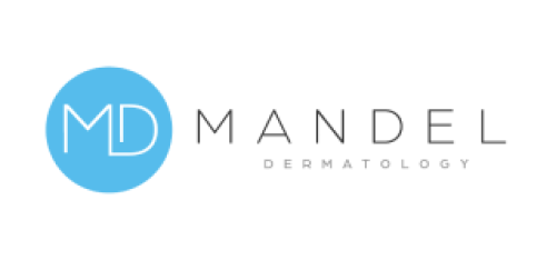 Mandel Dermatology