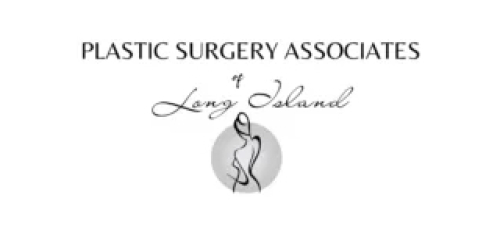 Susie Rhee, M.D. Plastic Surgery