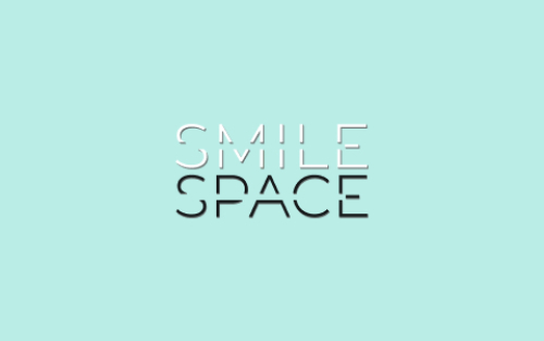 SmileSpace