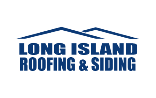 Long Island Roofing and Siding