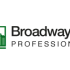 Ivy Tax and Accounting Services