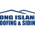 All Island Pro Roofing & Chimney