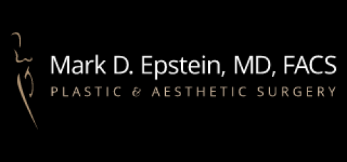Mark D. Epstein, MD, FACS