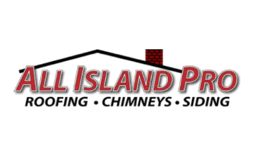 All Island Pro Roofing & Chimney