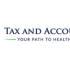 Broadway Tax Professionals