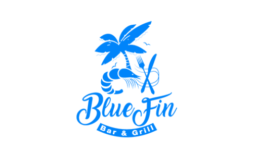 Bleu Fin Bar & Grill