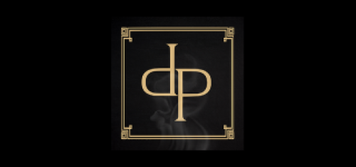 Pincus Plastic Surgery