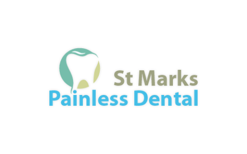 St. Marks Painless Dental