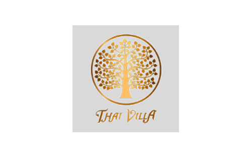 Thai Villa