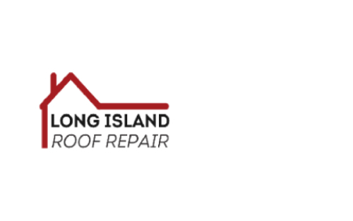 Long Island Roof Repair