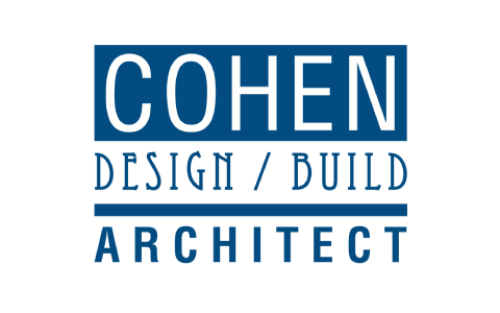 Cohen Design Build Architect