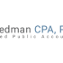 Ivy Tax and Accounting Services