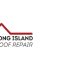 Delta Roofing Long Island