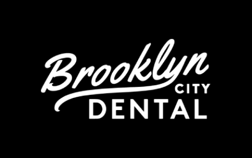 Brooklyn City Dental