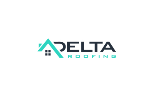 Delta Roofing Long Island