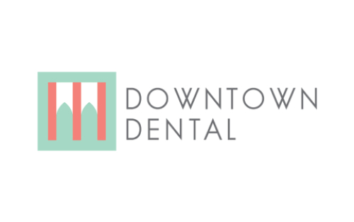 Downtown Dental