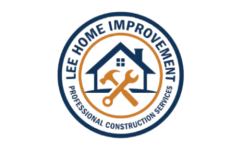 Lee Home Improvement