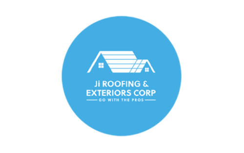 JI Roofing & Exteriors Corp