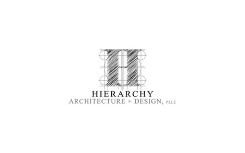 Hierarchy Architecture + Design, PLLC
