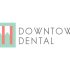 Brooklyn City Dental