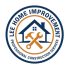 Ambassador Home Improvement