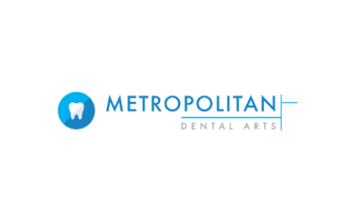 Metropolitan Dental Arts