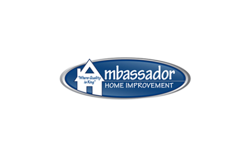 Ambassador Home Improvement