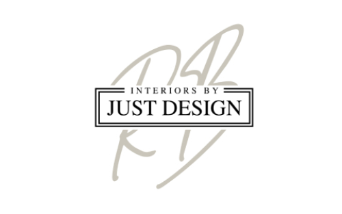 Interiors By Just Design