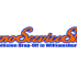 K & E Auto Body & Collision