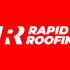 JI Roofing & Exteriors Corp