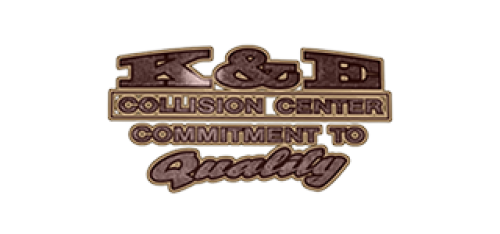K & E Auto Body & Collision