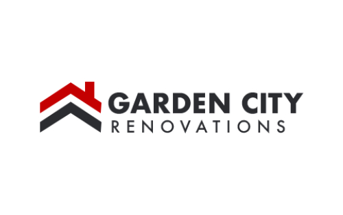 Garden City Renovations