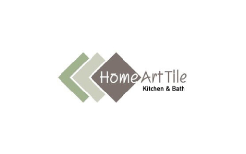 Home Art Tile Kitchen & Bath