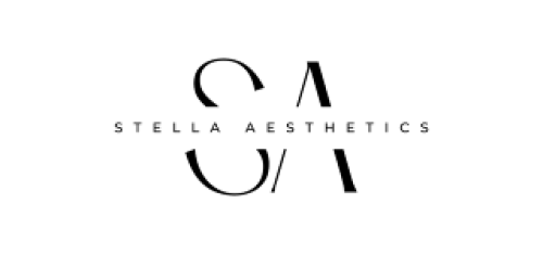 Stella Aesthetics