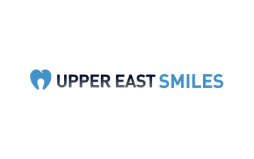 Upper East Smiles