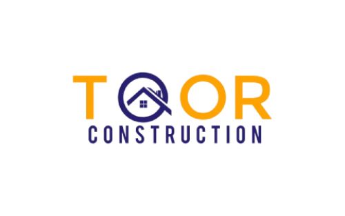 Toor construction & Painting