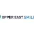 NYC Smile Spa