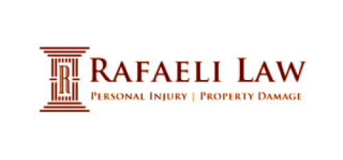 Rafaeli Law, PLLC